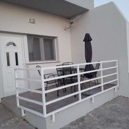 Apartment Perun Подстрана Экстерьер фото